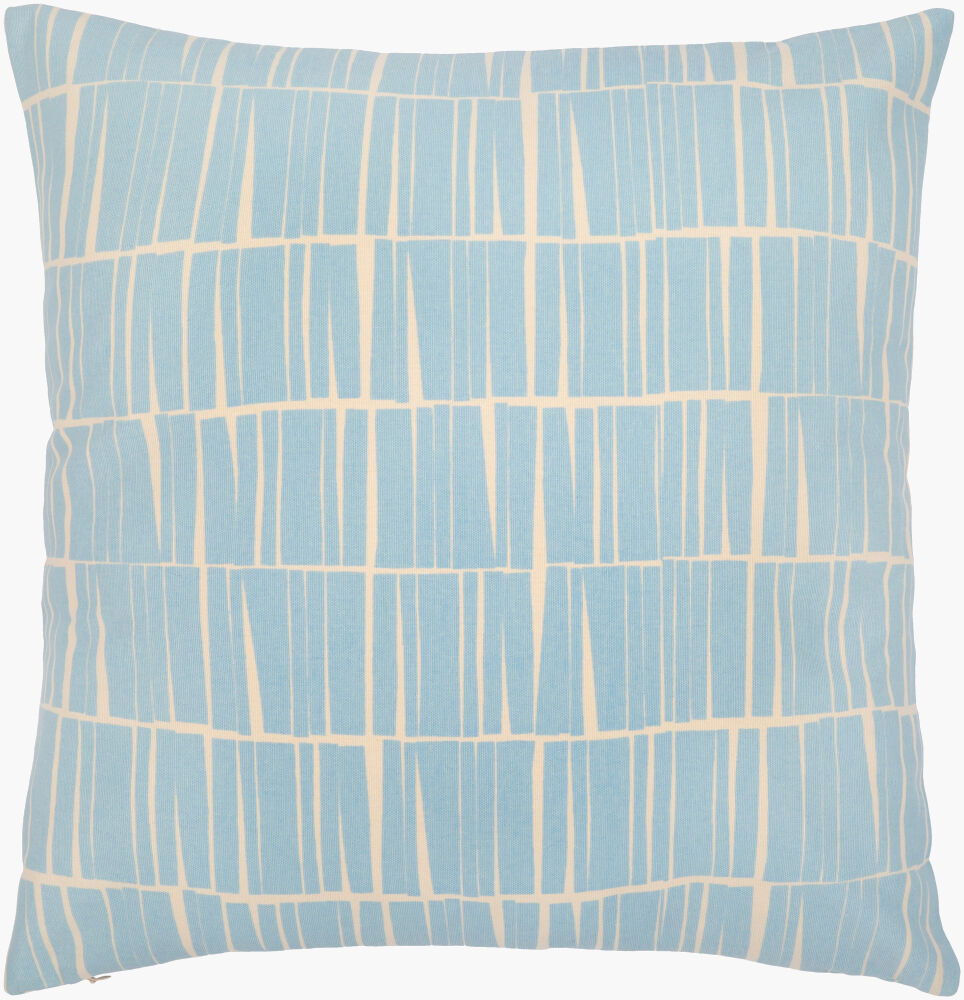 Natur Accent Pillow Poly large image 