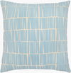 Natur Accent Pillow Poly thumbnail 0