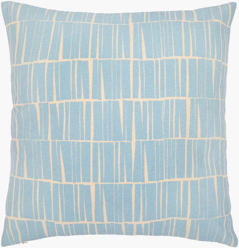 Natur Accent Pillow