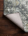 Loloi Skye Rug, 2'6" length x 7'6" width thumbnail 7