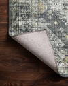 Loloi Skye Rug, 5' length x 7'6" width thumbnail 7