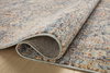 Angela Rose x Loloi Blake Rug, 7'10" length x 10'2" width thumbnail 8