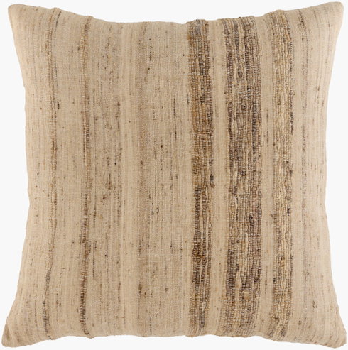 Taren Accent Pillow