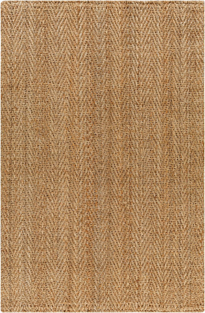 Kochi Handmade Rug large image 