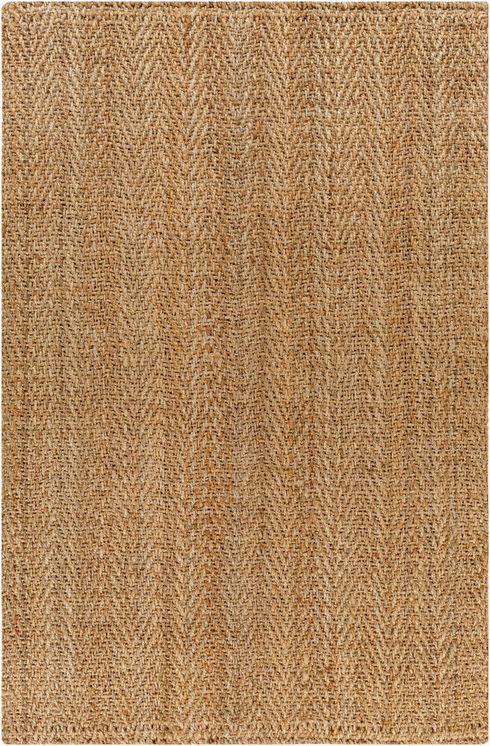 Kochi Handmade Rug