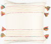 Newburgh Accent Pillow thumbnail 0