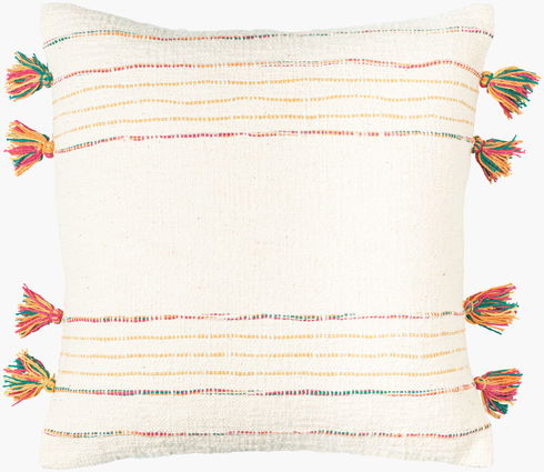 Newburgh Accent Pillow