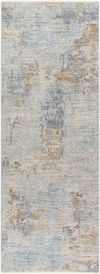 Avant Garde Machine Woven Rug thumbnail 0