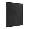 Haiku Canvas Art thumbnail 1