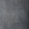 Zuma  Dark Gray Ceramic Floor Vase, by Mercana, 27.17" length x 20.47" width x 31.89" height thumbnail 10