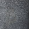 Zuma  Dark Gray Ceramic Floor Vase, by Mercana, 27.17" length x 20.47" width x 31.89" height thumbnail 11