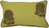 Decorative Pillows Accent Pillow Down thumbnail 0