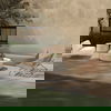 Cove Outdoor Sofa Taupe thumbnail 9