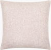 Sajani Accent Pillow, Decorative Pillow by Surya, 20" length x 20" width thumbnail