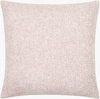 Sajani Accent Pillow, Decorative Pillow by Surya, 22" length x 22" width thumbnail