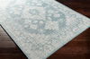 Veranda Machine Woven Rug thumbnail 0