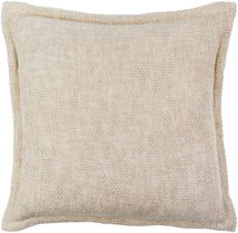 Online Designer Bedroom Bowen Pillow with Insert