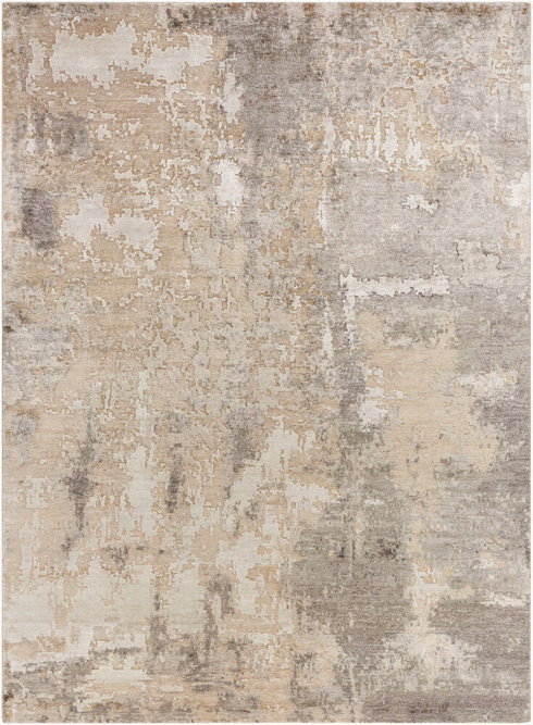Imola Handmade Rug