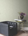 Passages Green Wallpaper thumbnail 1