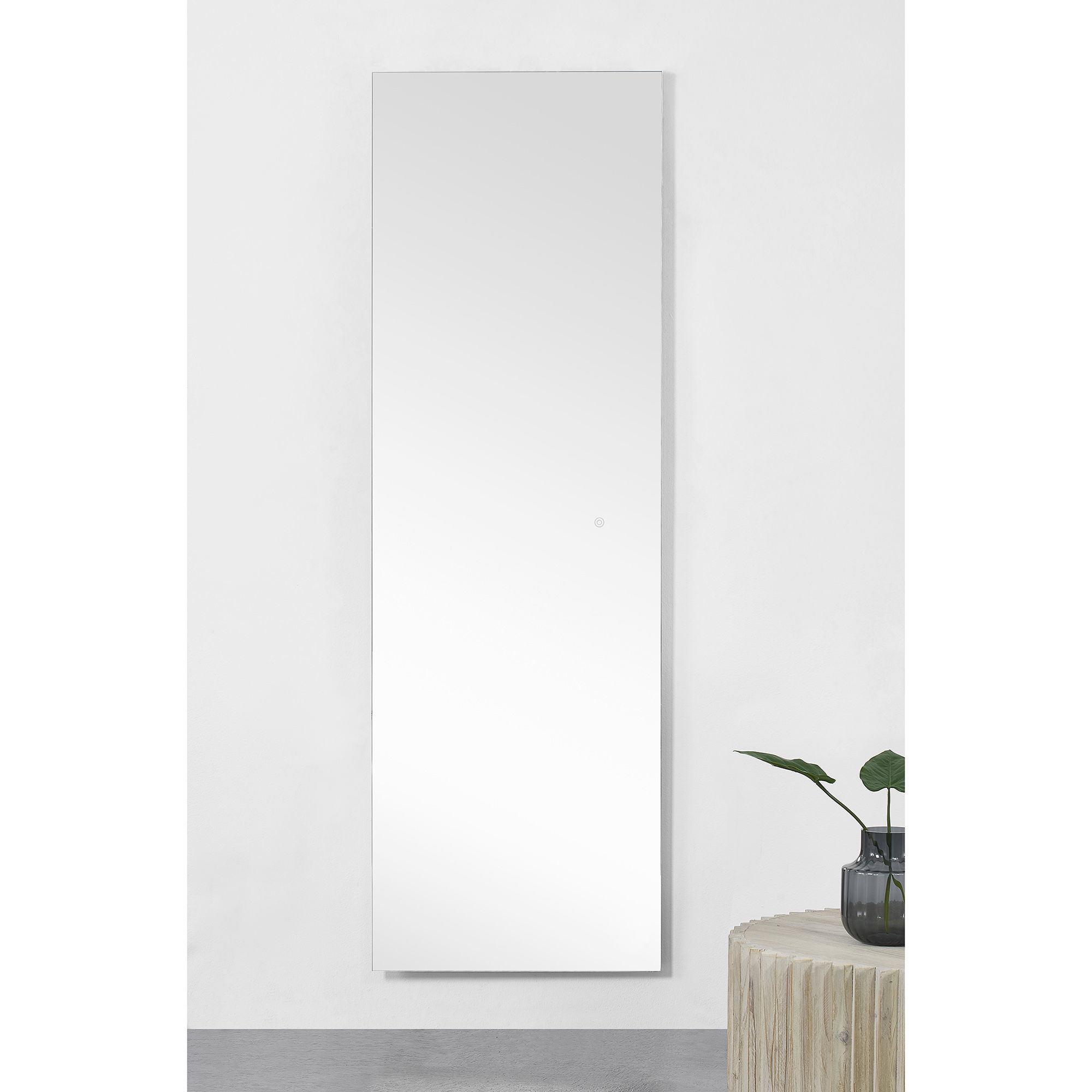 Bexley Led Mirror large image 