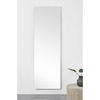 Bexley Led Mirror thumbnail 4