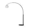 Pura, Floor Lamp by Renwil, 82" height x 18" depth thumbnail 1