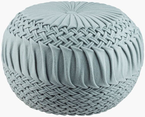 Alana Pouf