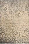 Watercolor Handmade Rug, by Surya, 13' length x 9' width thumbnail