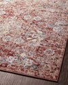 Loloi Cassandra Rug, 2'6" length x 10' width thumbnail 8