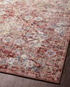 Loloi Cassandra Rug, 6'7" length x 9'3" width thumbnail 8