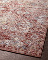 Loloi II Cassandra Rug, 2'6" length x 10' width thumbnail 8