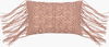 Punta Lumbar Pillow thumbnail 0