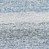 Zola Handmade Rug thumbnail 0