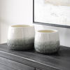 Nimbus Vases Set/2 thumbnail 1
