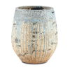 Sicilia Terracotta Pot Planter thumbnail 0