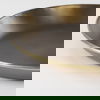 Eagan  Brass Aluminium Tray Small thumbnail 6