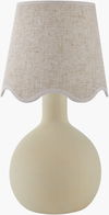 Balbao Accent Table Lamp thumbnail 0