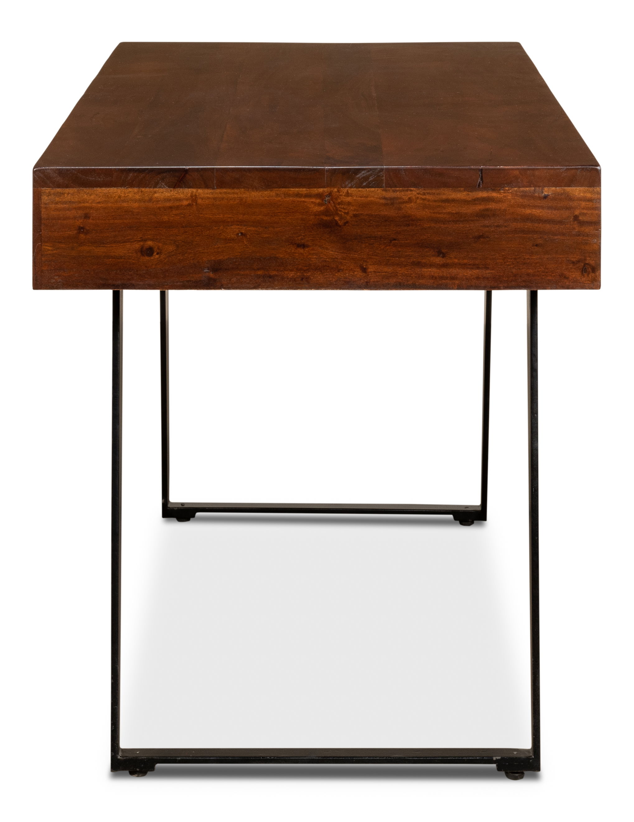 Genius Empire Desk large image 