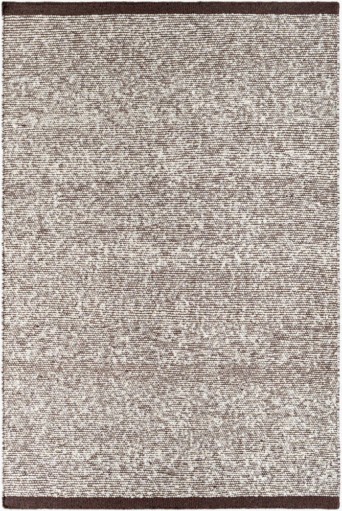 Jadie Handmade Rug large image 