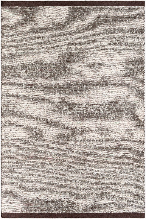 Jadie Handmade Rug