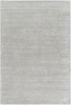 Richmond Handmade Rug, by Surya, 8' length x 8' width thumbnail