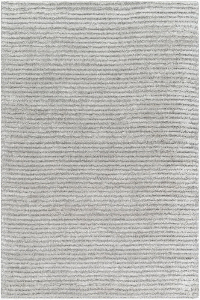 Richmond Handmade Rug, by Surya, 8' length x 8' width