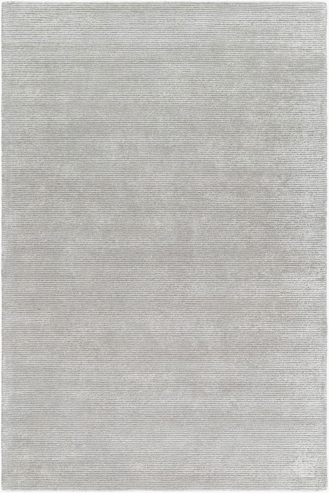 Richmond Handmade Rug large image 