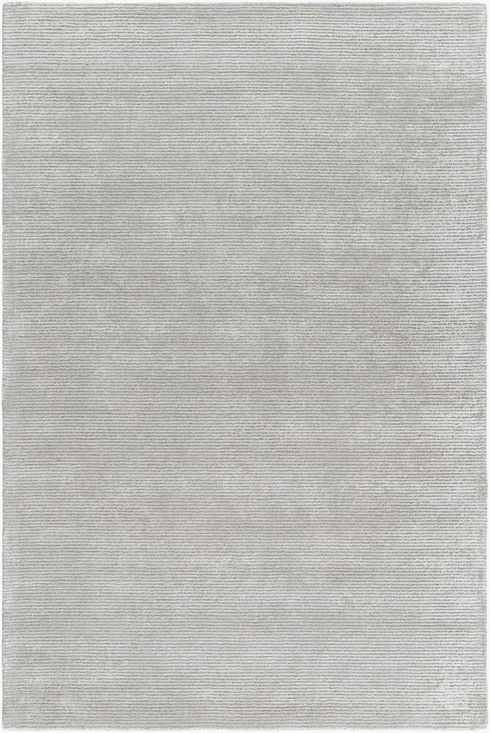 Richmond Handmade Rug