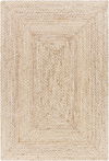 Firat Handmade Rug thumbnail 0