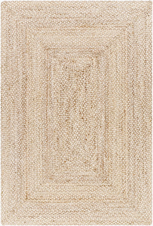 Firat Handmade Rug