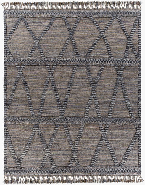 Cadiz Handmade Rug