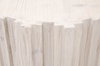 Roma End Table, Side & End Table by Essentials for Living, 22" width x 23.75" height x 22" depth thumbnail 3