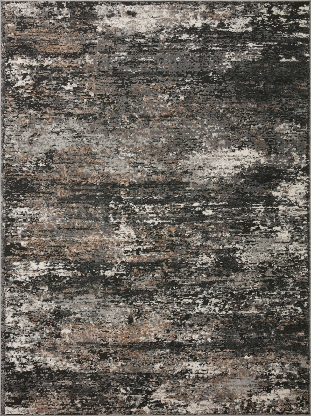 Loloi Estelle Rug, 1'6" length x 1'6" width View 1