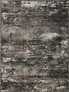 Loloi Estelle Rug, 5'3" length x 7'8" width thumbnail 1